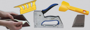 Buy Trim-Tex tools from Profilestore, we have lots in stock and they are cheap as chips!