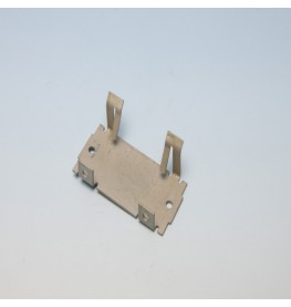 Protektor Galvanised Steel Support Profile Box 100