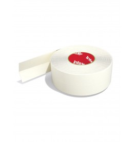 Intex PlasterX Spark Perforated Paper Joint Tape x 150m Roll