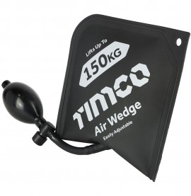 Inflatable Air Lift / Wedge / Bag. 150 kg Limit