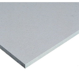 Fermacell High Performance Multi Purpose Board 2400mm x 1200mm x 12.5mm