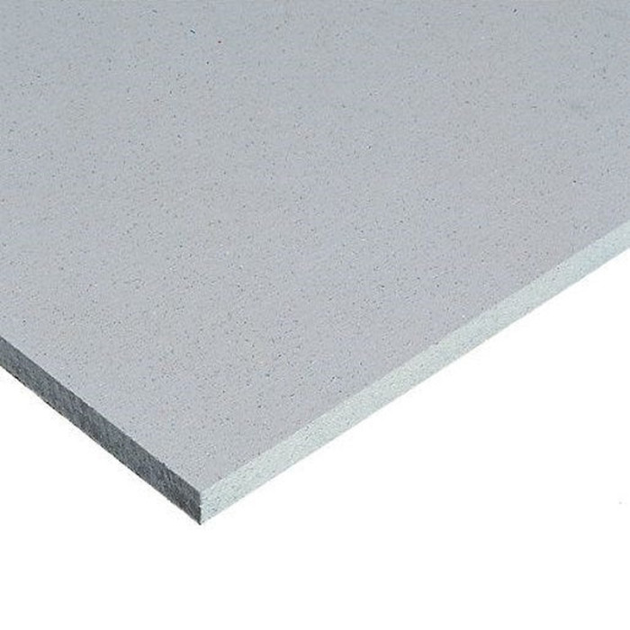 Fermacell High Performance Multi Purpose Board 2400mm x 1200mm x 12.5mm