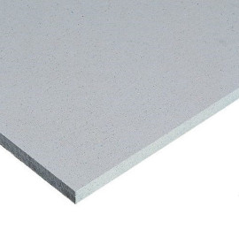 Fermacell High Performance Multi Purpose Board 2400mm x 1200mm x 12.5mm