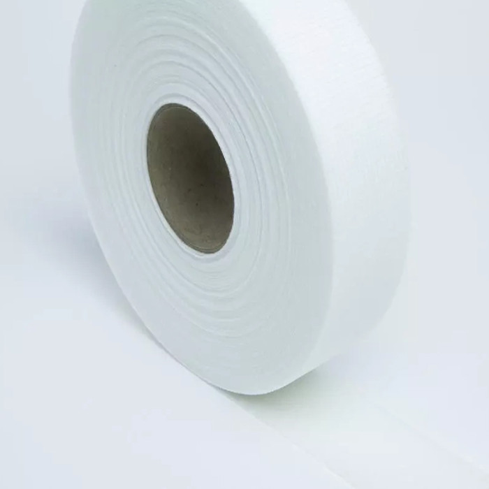 Adfors Fibafuse Double Strong Drywall Tape 50mm x 75m Roll