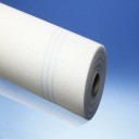 Fibre Mesh Rolls