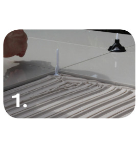 3mm
