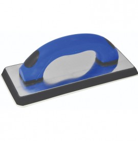 Professional Genesis Grout Float 240 x 102mm