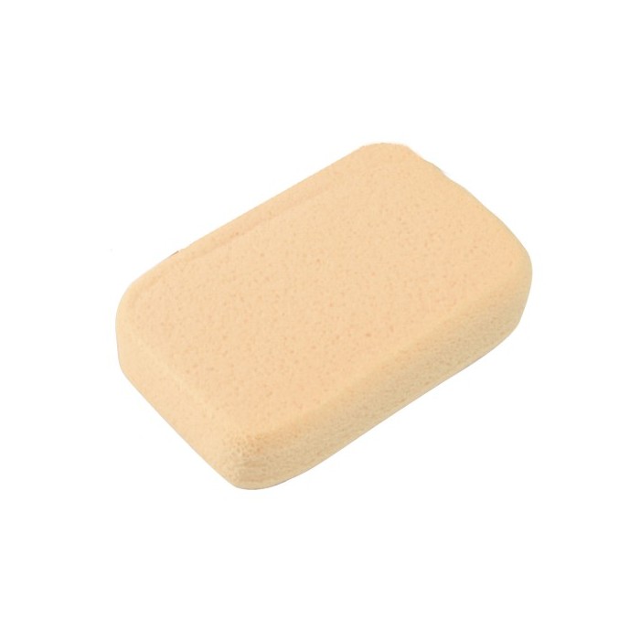 Small Sponge for Cleaning and Grouting 200 x 150 x 60mm