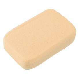 Small Sponge for Cleaning and Grouting 200 x 150 x 60mm
