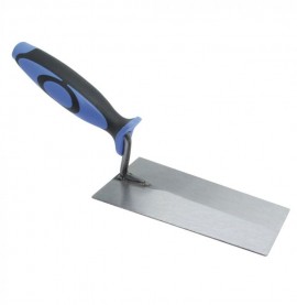 Genesis Softgrip 160mm Bucket Trowel