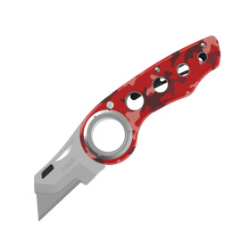 Intex PlasterX Commando TurbKnife