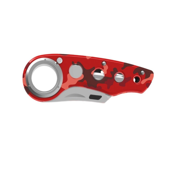 Intex PlasterX Commando TurbKnife