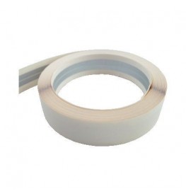 Protektor Flexible Metal Corner Tape 30m 1 Roll