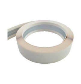 Protektor Metal Corner Tape 30m 1 Roll