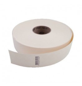 50mm Protektor Paper Joint Tape 150m Roll