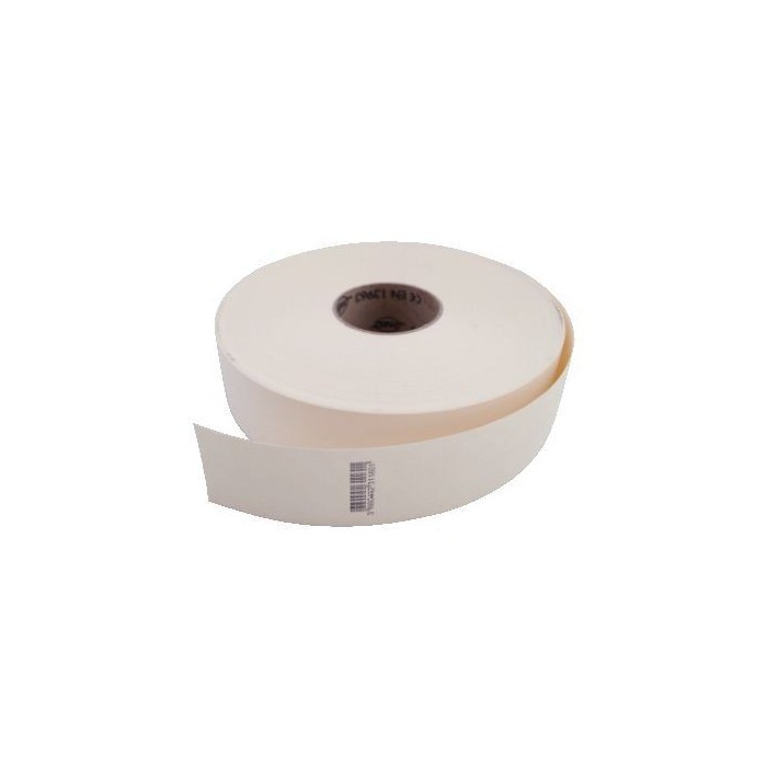 50mm Protektor Paper Joint Tape 150m Roll