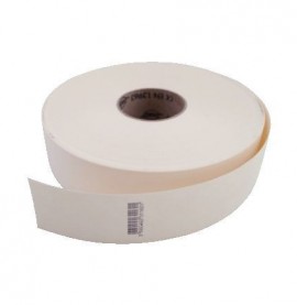 50mm Protektor Paper Joint Tape 150m Roll