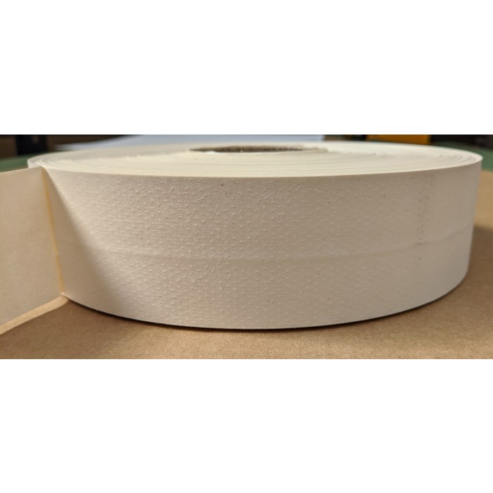 50mm Protektor Paper Joint Tape 150m Roll