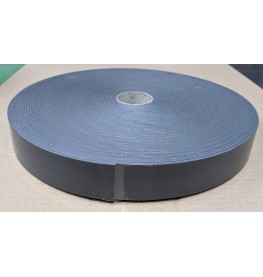 Protektor 45mm Self Adhesive Isolation Foam Strip 30m Roll