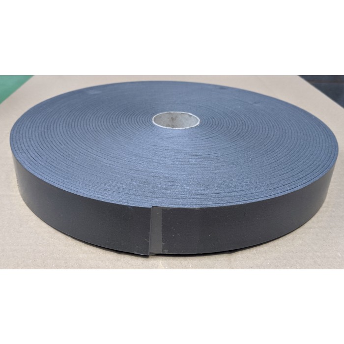 Protektor 45mm Self Adhesive Isolation Foam Strip 30m Roll