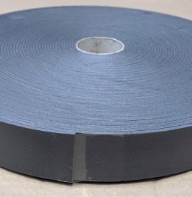 Protektor 45mm Self Adhesive Isolation Foam Strip 30m Roll