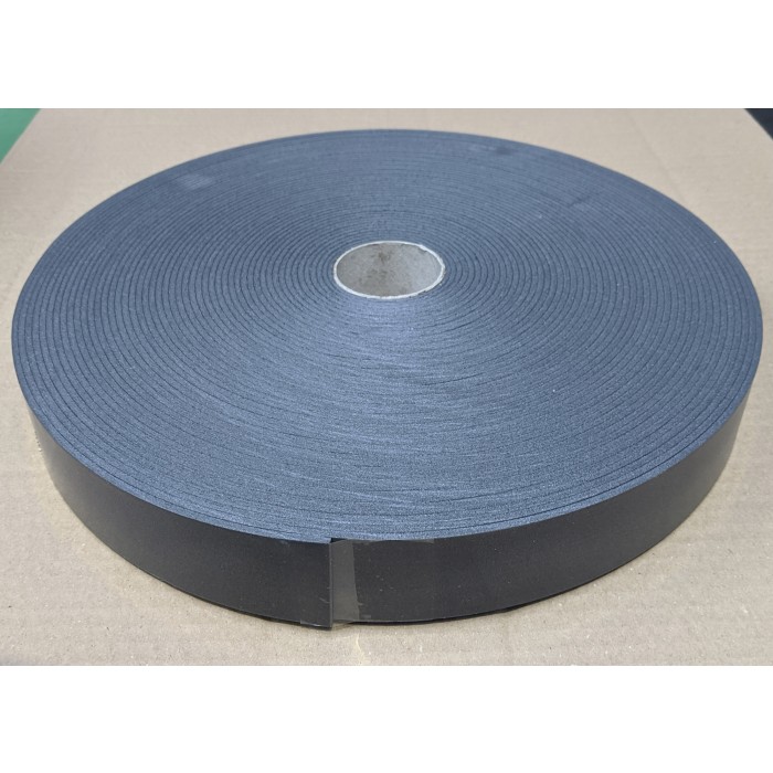 Protektor 45mm Self Adhesive Isolation Foam Strip 30m Roll