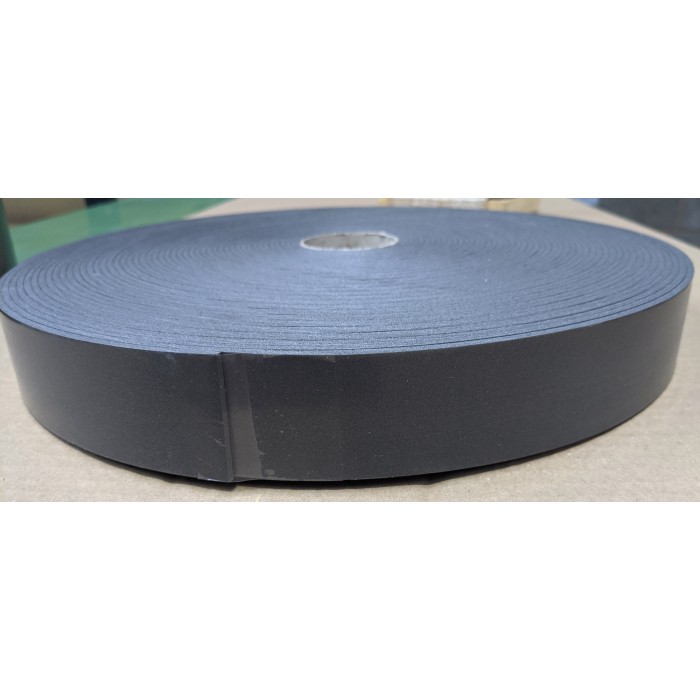 Protektor 45mm Self Adhesive Isolation Foam Strip 30m Roll