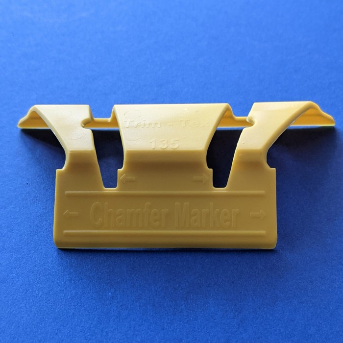 Trim-Tex 350 Chamfer Mitre Marker Part Code 943M