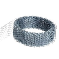 Brick Reinforcement Coil