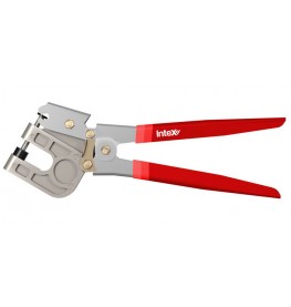 InteX Single Handed Stud and Track Crimper CS188