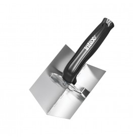 InteX Adjustable Internal Corner Trowel