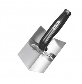 Intex Adjustable Internal Corner Trowel