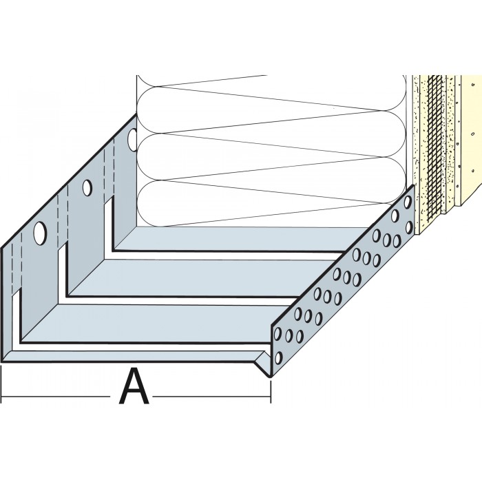 30mm Width