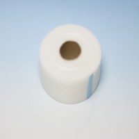 Joint And Fibre Tape