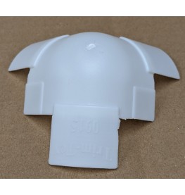 Trim-Tex 1.5