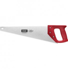 Intex PlasterX 19 inch Cornice Saw with MegaGrip Handle