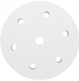 InteX PlasterX VorteX Foam Replacement Pad