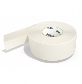 InteX PlasterX Spark Perforated Paper Joint Tape 75m Roll
