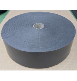 Protektor 95mm Self Adhesive Isolation Foam Strip 30m Roll