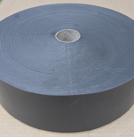 Protektor 95mm Self Adhesive Isolation Foam Strip 30m Roll