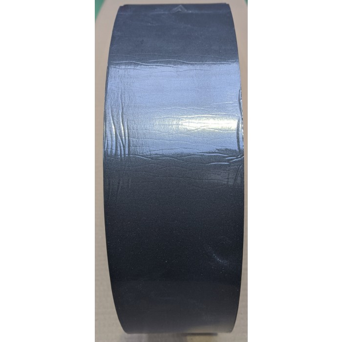 Protektor 95mm Self Adhesive Isolation Foam Strip 30m Roll