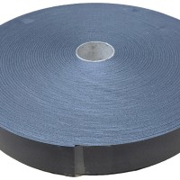 Acoustic Isolation Foam