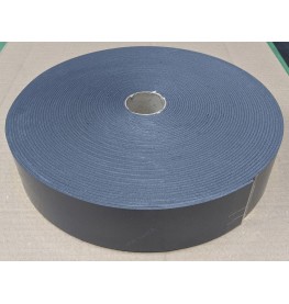 Protektor 70mm Self Adhesive Isolation Foam Strip 30m Roll