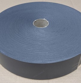 Protektor 70mm Self Adhesive Isolation Foam Strip 30m Roll