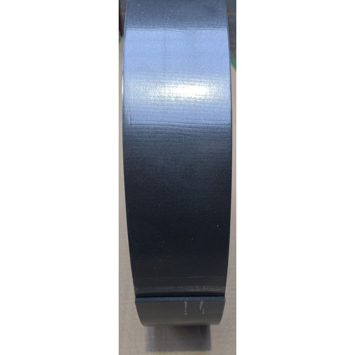 Protektor 70mm Self Adhesive Isolation Foam Strip 30m Roll