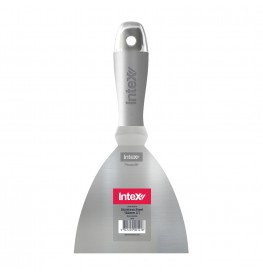 InteX Full Stainless Steel Joint Knife