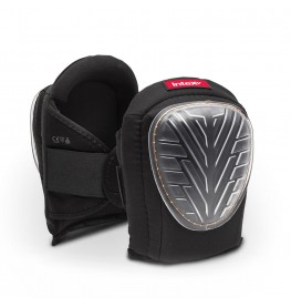 InteX Gel Filled Knee Pads