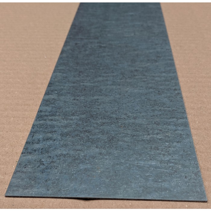 Protektor 96mm Galvanised Steel Bracing Strip 2.4m 1 Length