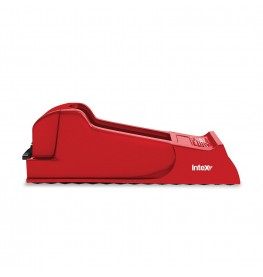 Intex 5.5 Inch Block Rasp Plane