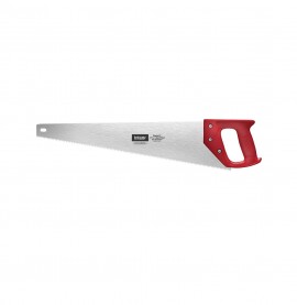 InteX 23 Inch Cornice Saw With Megagrip Handle